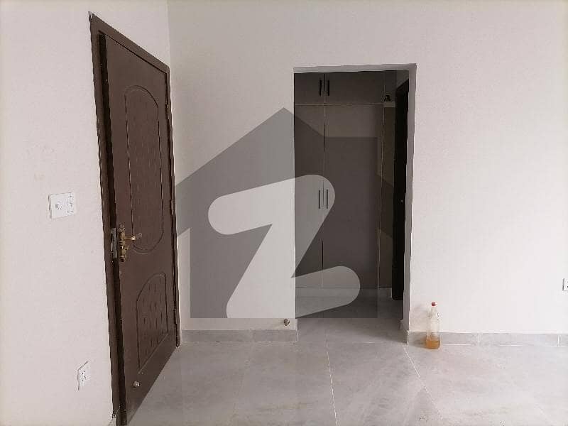 فالکن کمپلیکس نیوملیر ملیر,کراچی میں 5 کمروں کا 1 کنال مکان 9.0 کروڑ میں برائے فروخت۔
