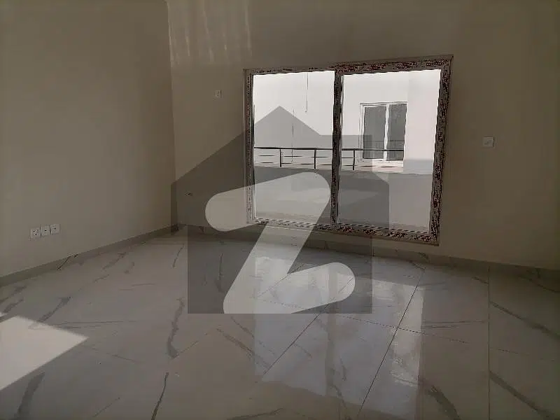 Your Dream 500 Square Yards House Is Available In Falcon Complex New Malir