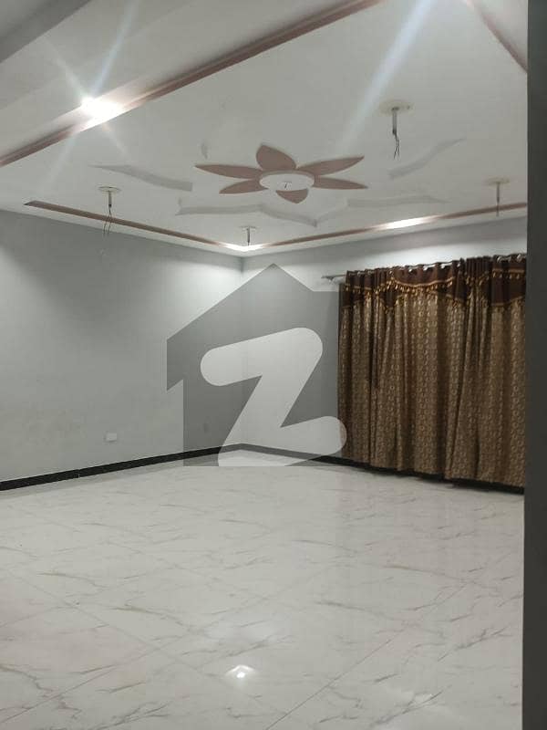 20 Marla Beautiful House For Rent in Model Town 20 Marla Beautiful House For Rent in Model Town