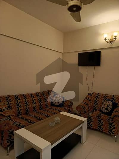 769 Square Feet Flat For sale In Smama Star Mall & Residency