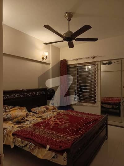 769 Square Feet Flat For Sale In Smama Star Mall & Residency