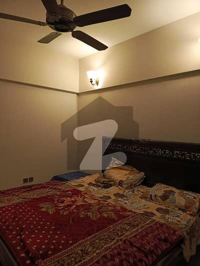 769 Square Feet Flat For Sale In Smama Star Mall & Residency