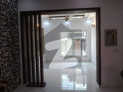 Ideal House For Sale In Paragon City