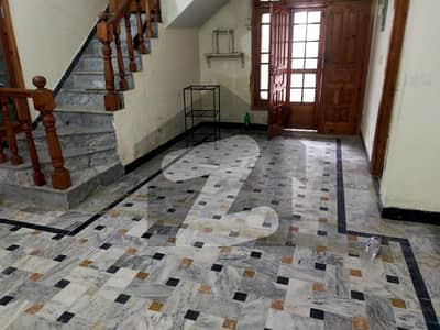 Double Storey House For Rent In Mandian