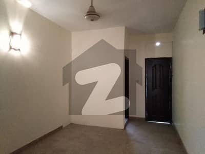 Premium Prime Location 950 Square Feet Flat Is Available For sale In Karachi