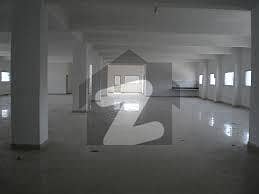 سُندرانڈسٹریل اسٹیٹ لاہور میں 6 کنال گودام 45.0 لاکھ میں کرایہ پر دستیاب ہے۔