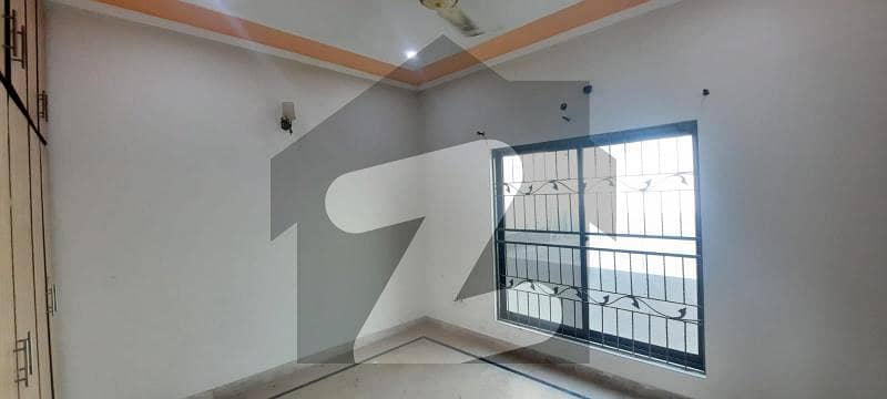5 Marla Lower Portion For Rent In 
Dream Gardens
 Phase 2 Lahore