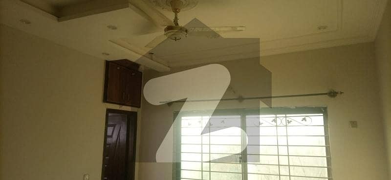 3 Bed Room Upper Portion Available For Rent DHA Phase 2 Sector J Islamabad