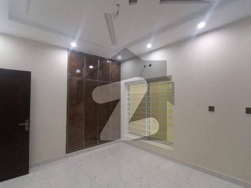 5 Marla House In Stunning Al-Noor Orchard Is Available For sale