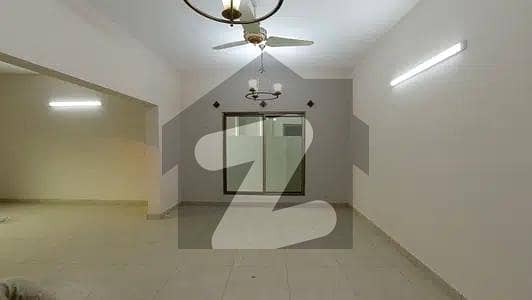 Beautifully Constructed House Is Available For Sale In Askari 5 Sector B