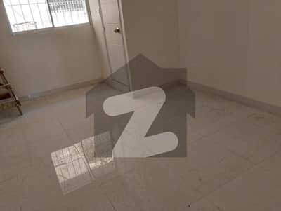 Fully Renovated Apartment Available On Sale In Zamzama Comm Area 1st Floor Imtaiz Side