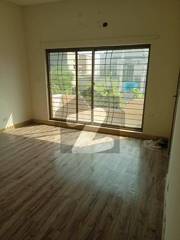 10 Marla 3 Bed House Is Available For Rent In Askari 11 Lahore