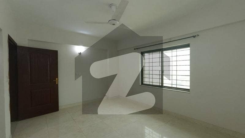 Centrally Located House Available In Askari 10 - Sector B For sale