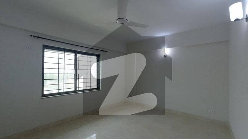 12 Marla House For sale In Askari 10 - Sector A Lahore