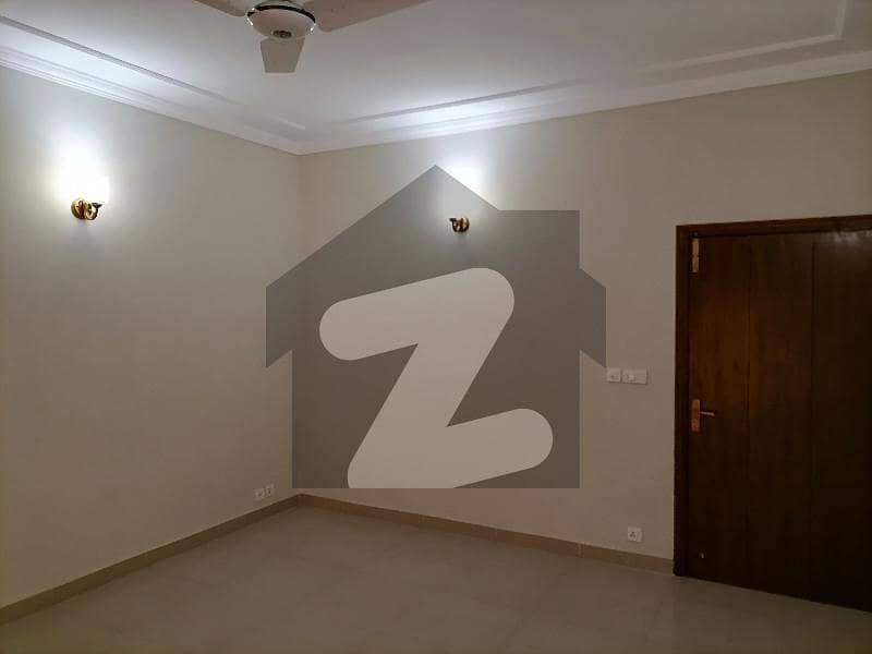House In Askari 10 - Sector F For sale