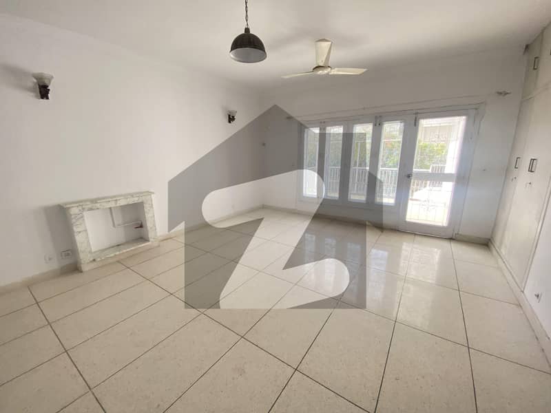 F-8 Portion For Rent F-8 Portion For Rent