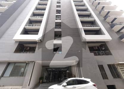 Get This Amazing On Excellent Location 1325 Square Feet House Available In Madina Tower