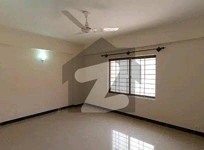 Get In Touch Now To Buy A 3000 Square Feet Flat In Karachi