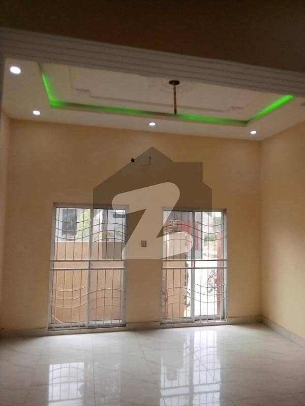 500 Yards Bungalow For Sale On Khy Badar Fully Renovated 6 Bedrooms At Most Prime Location
