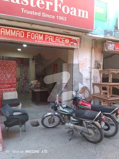 commercial building for sale at kuri road