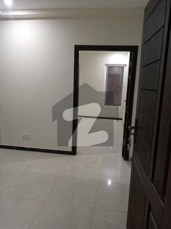 Neat and Clean One Bed Flat For Rent DHA2 Isb, Sec# H, Margalla Facing