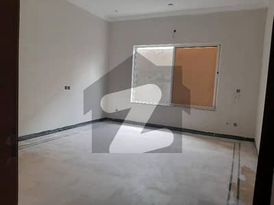 12 Bed 4 Story Brand New House For Rent On 1 Kanal
