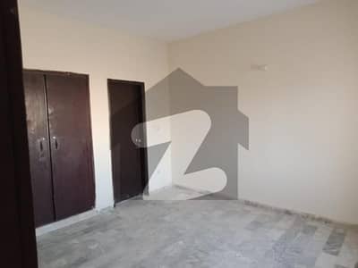 2 Bed Drawing Dining On Ground Floor Separate Entrance