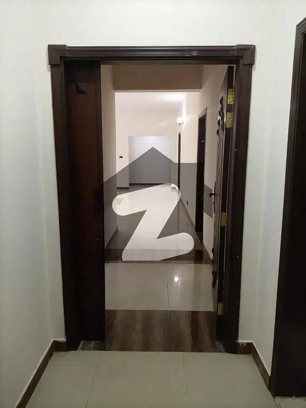 Flat For Rent In Askari Tower 2 DHA Phase 2 Islamabad