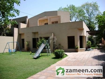 Fabulous House for Sale Fabulous House for Sale