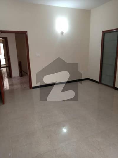 1 Kanal Full House On Good Location For Rent In J Block Phase 1 DHA Lahore