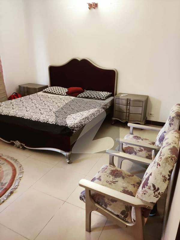 20 MARLA UPPER PORTION 2 BED AVAILABLE FOR RENT