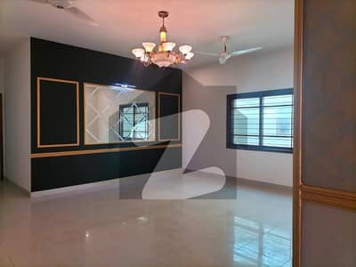 Prime Bungalow Portion: Luxury Living in Defence Phase 6 (Bukhari) in Just 190K