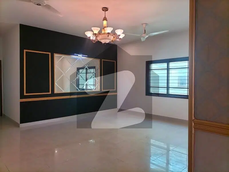 Prime Bungalow Portion: Luxury Living In Defence Phase 6 (Bukhari) In Just 190K