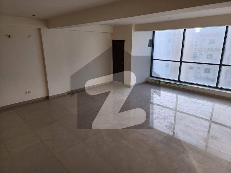 BRAND NEW OFFICE FOR RENT IN DHA PHASE 8 AL MURTAZA COMMERCIAL