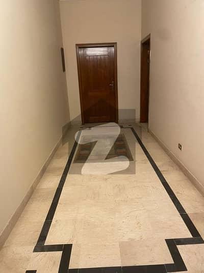 Flat For Rent 2 Bed Lounge In Lakhani Pride 2 Gulsitan E Jauhar Block 13