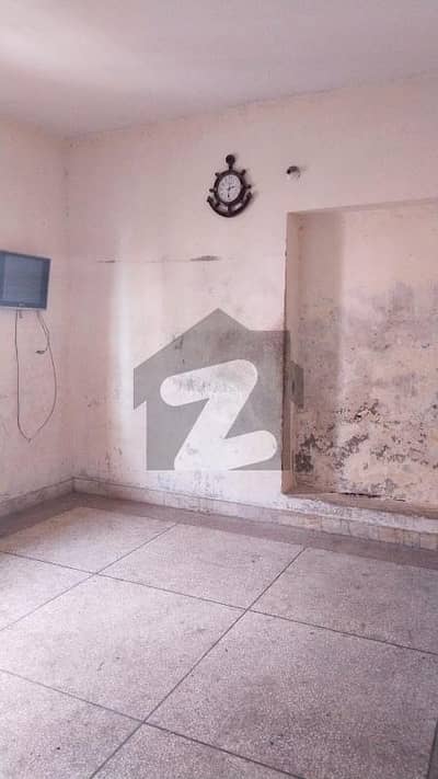 Flat For Rent In Township Sector A2