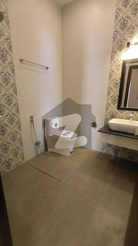 2 Bedroom Luxury Apartment For Sale On Installments At Raiwand Road