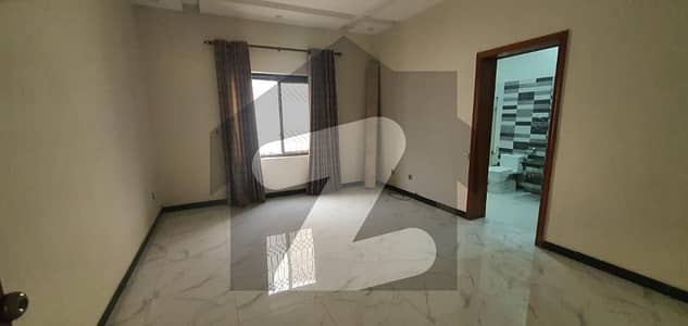 1 Kanal Upper Portion With Lower Portion Locked For Rent In X Block Phase 3 DHA Lahore