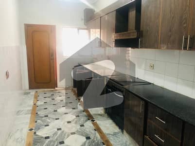 Open Basement For Rent In G10
Islamabad