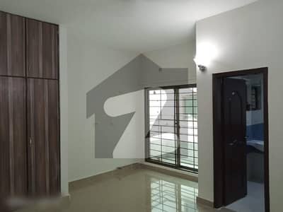 3 Bed 10 Marla Neat Apartment Is Available For Rent In Askari 11 Lahore
