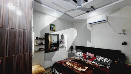 ٹاؤن شپ ۔ سیکٹر اے2 ٹاؤن شپ,لاہور میں 4 کمروں کا 5 مرلہ مکان 1.65 کروڑ میں برائے فروخت۔