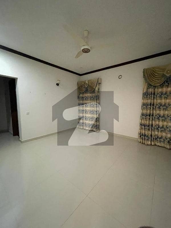 Luxurious 500 Sq. Yards Bungalow For Rent In DHA Phase 8 Zone A ,Karachi