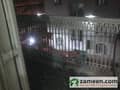 2 Balcony View