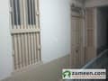3 Gallery View