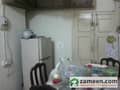 4 Dining Area