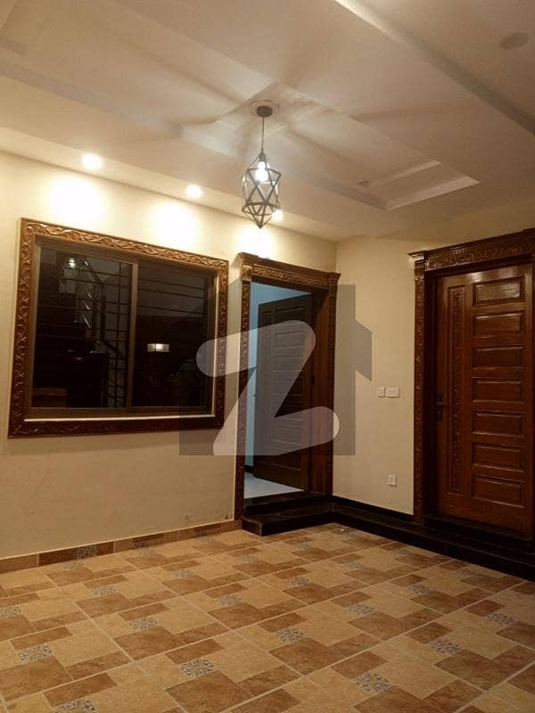 30x60 House available for rent in G_13