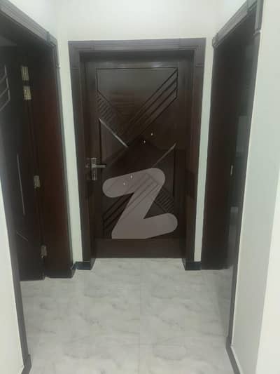 فیصل ٹاؤن - ایف ۔ 18 اسلام آباد میں 4 کمروں کا 8 مرلہ مکان 90.0 ہزار میں کرایہ پر دستیاب ہے۔