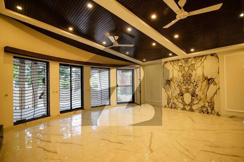 Incoming Rent 16 lac F-7 Prime Location House For sale Incoming Rent 16 lac F-7 Prime Location House For sale