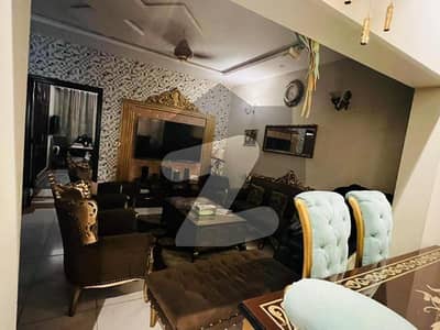 Premium 20 Marla House Is Available For sale In Lahore