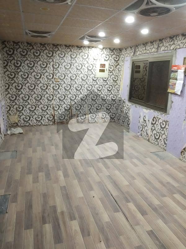 رفاہِ عام شاہ فیصل ٹاؤن,کراچی میں 3 کمروں کا 4 مرلہ علاوہ 40.0 ہزار میں کرایہ پر دستیاب ہے۔